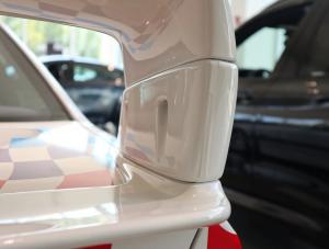 BMW M3 Lightweight 1995 года  (US)